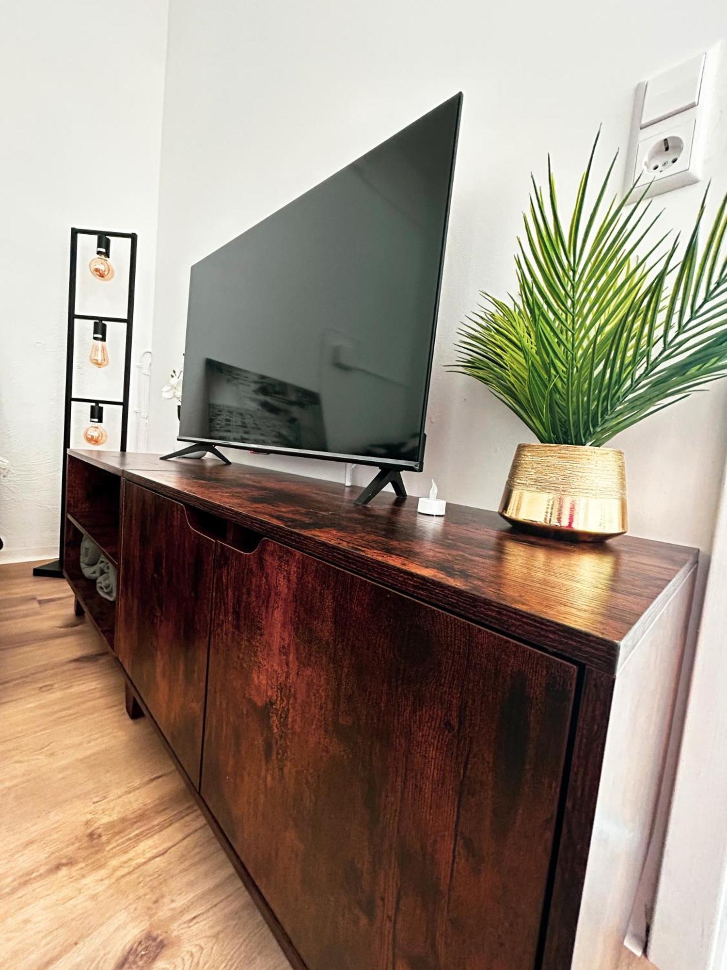 Apartamento Maexle'S Loft Winzeln Fluorn-Winzeln Exterior foto